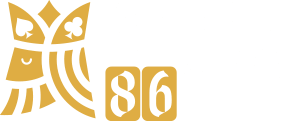 KINGBET86